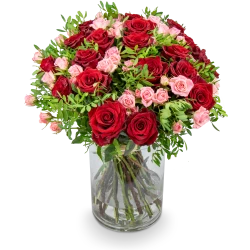 Rosemarie